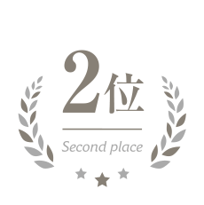 02位
