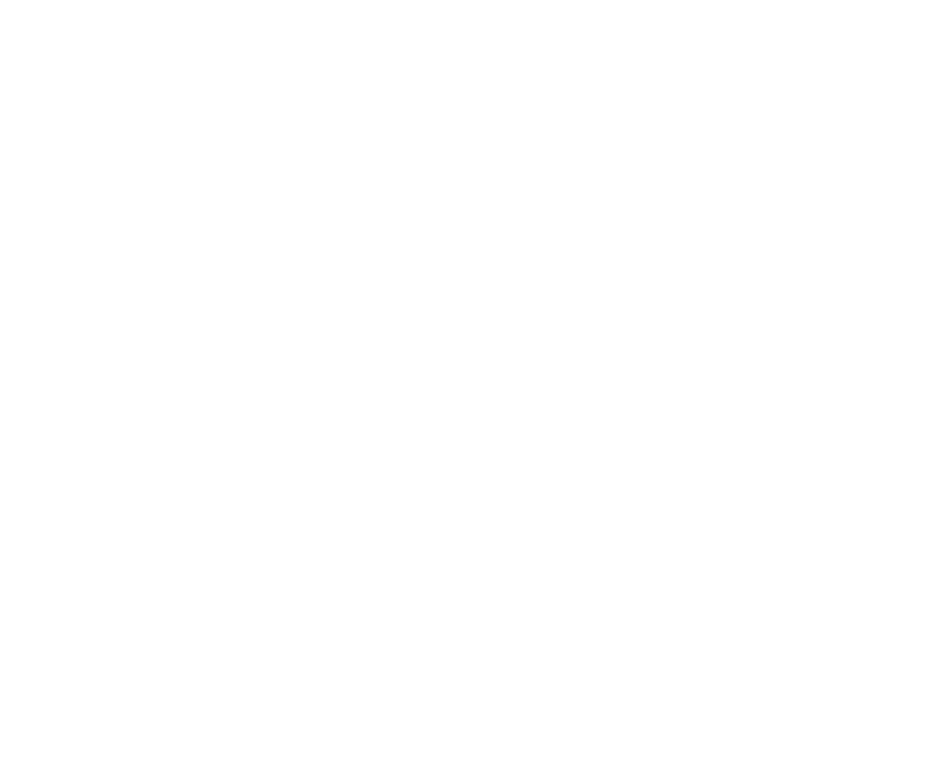 日本地図