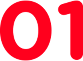 01