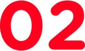 01