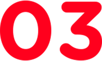 01